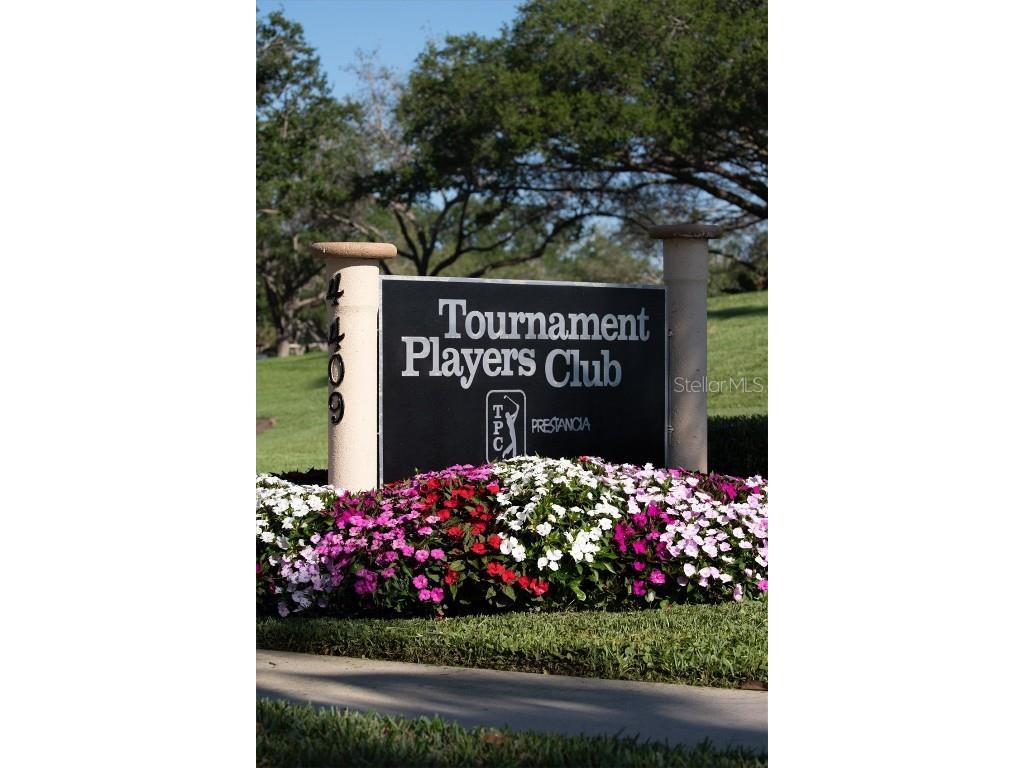 7738 Calle Facil Sarasota FL 34238 A4669285 image52