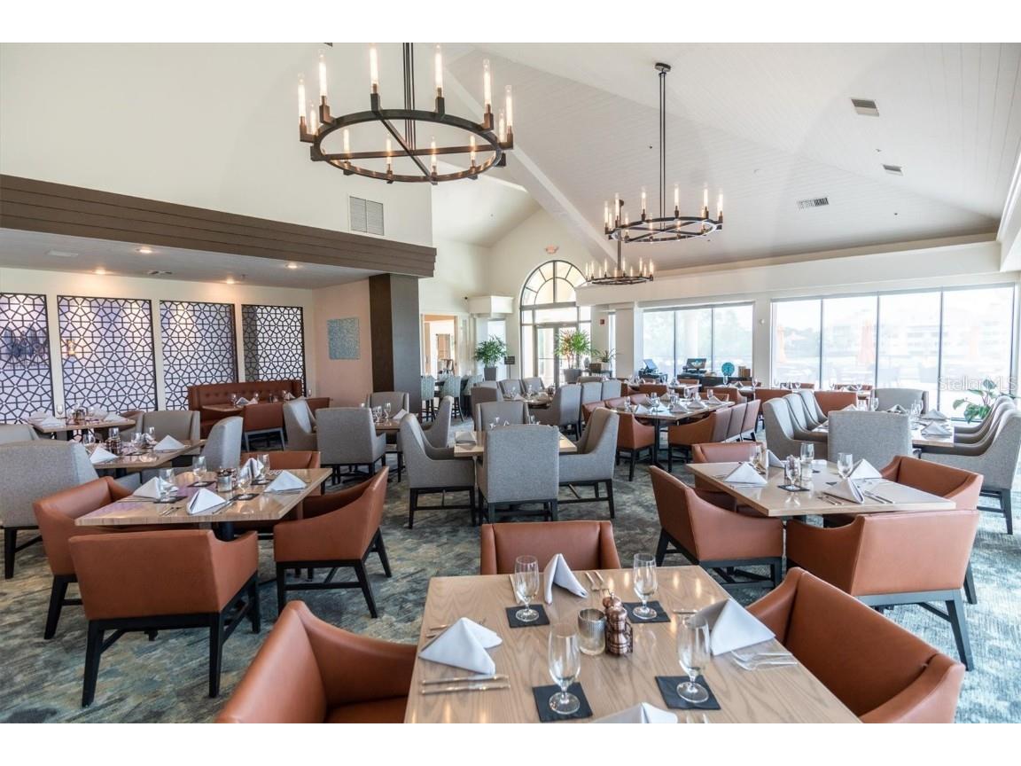 7738 Calle Facil Sarasota FL 34238 A4669285 image55