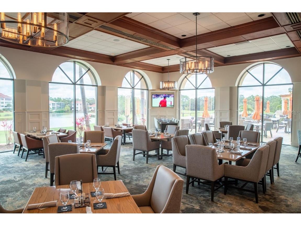 7738 Calle Facil Sarasota FL 34238 A4669285 image56