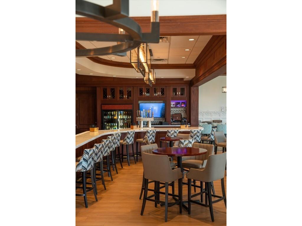 7738 Calle Facil Sarasota FL 34238 A4669285 image57