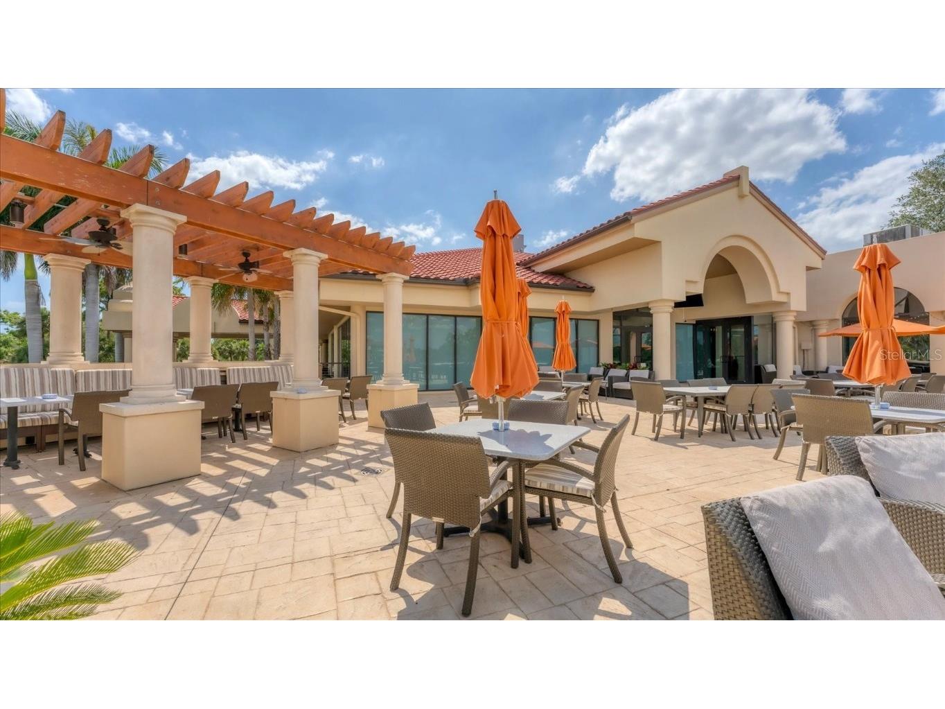 7738 Calle Facil Sarasota FL 34238 A4669285 image58