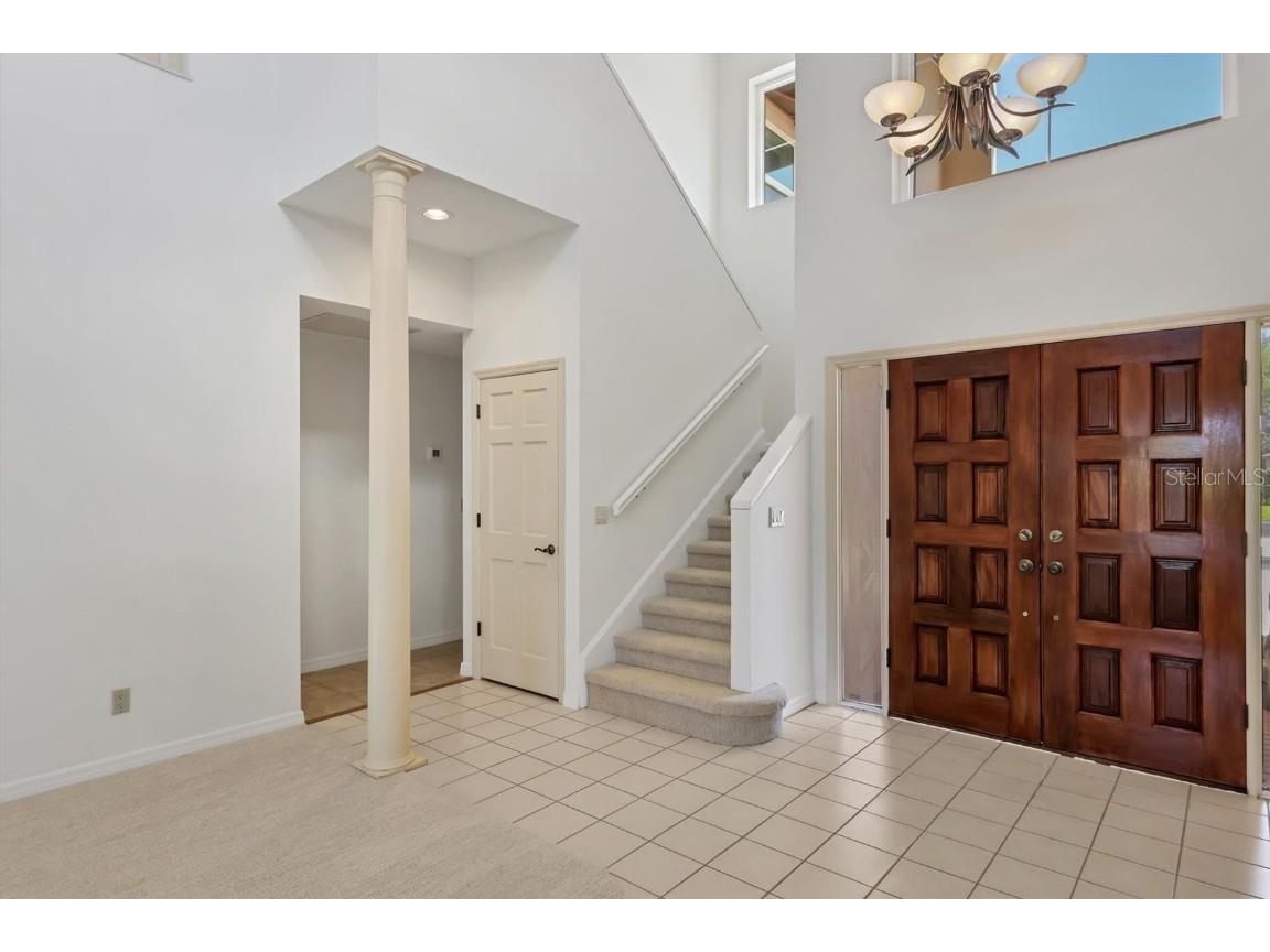 7738 Calle Facil Sarasota FL 34238 A4669285 image6