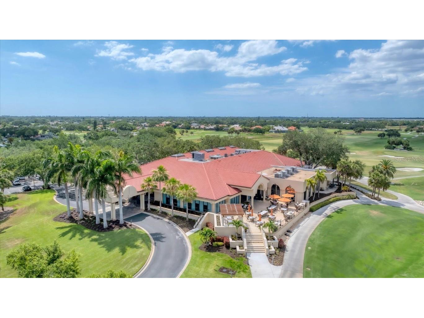 7738 Calle Facil Sarasota FL 34238 A4669285 image61