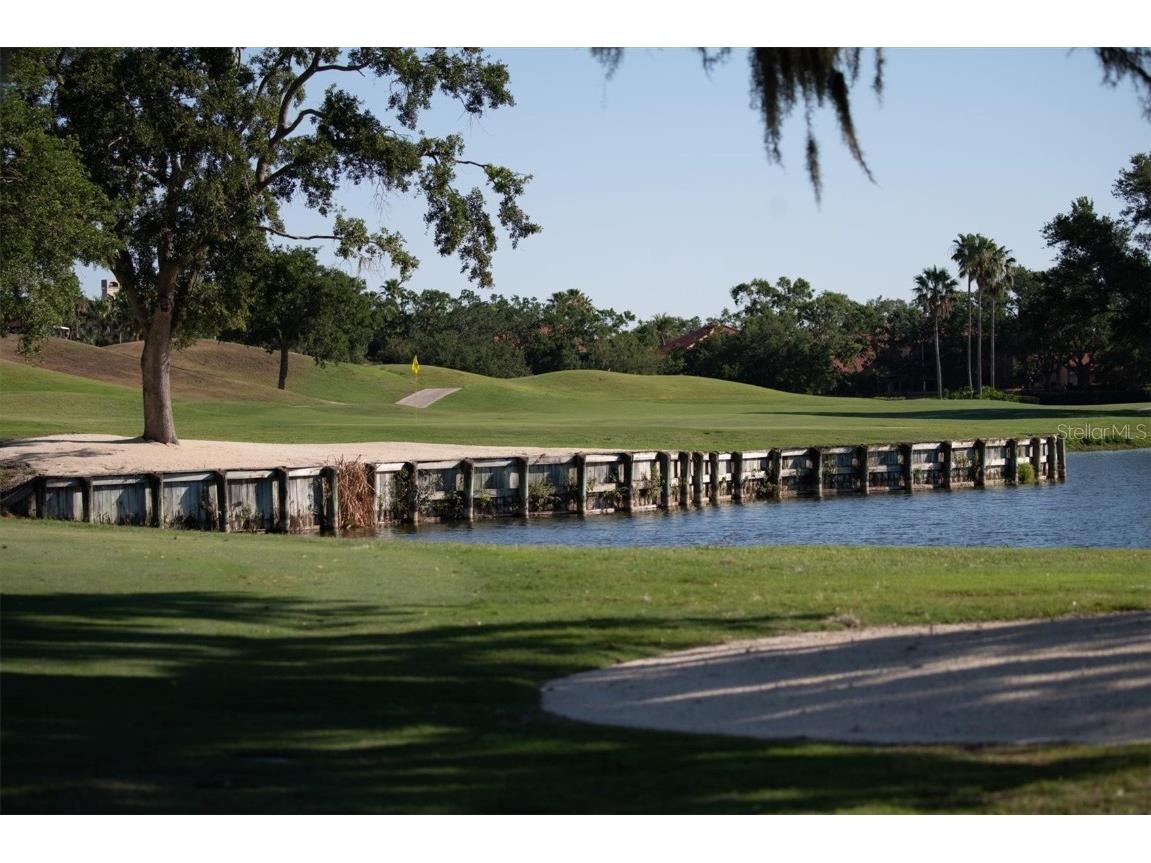 7738 Calle Facil Sarasota FL 34238 A4669285 image62