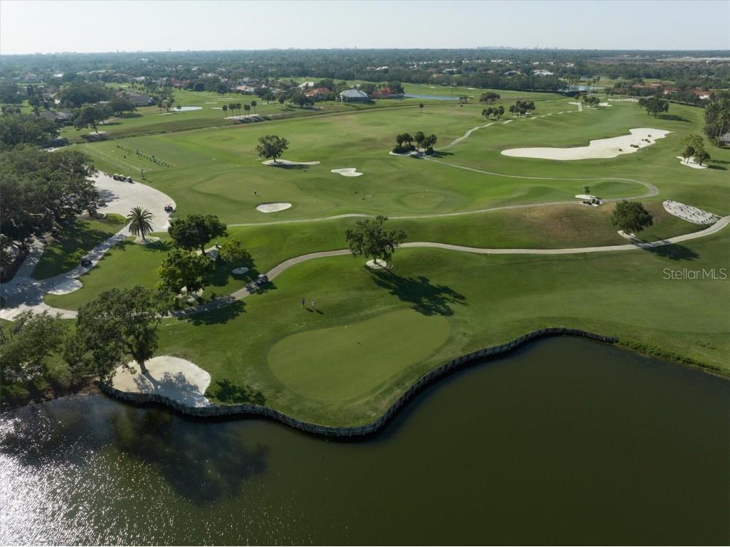 7738 Calle Facil Sarasota FL 34238 A4669285 image63