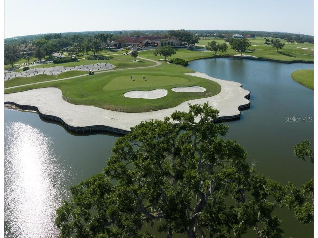 7738 Calle Facil Sarasota FL 34238 A4669285 image64