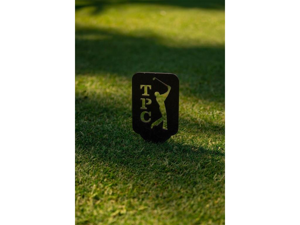 7738 Calle Facil Sarasota FL 34238 A4669285 image65