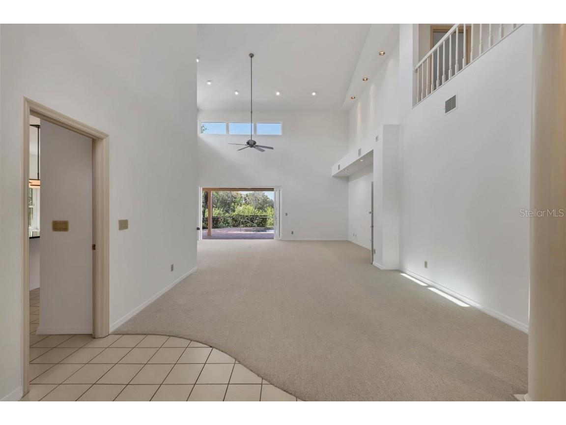 7738 Calle Facil Sarasota FL 34238 A4669285 image7