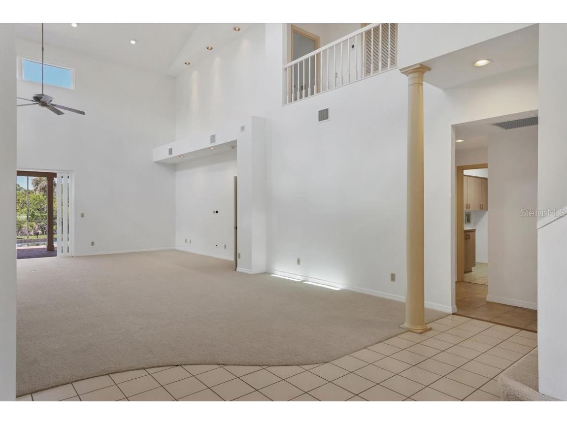 7738 Calle Facil Sarasota FL 34238 A4669285 image8