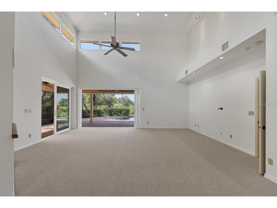 7738 Calle Facil Sarasota FL 34238 A4669285 image9