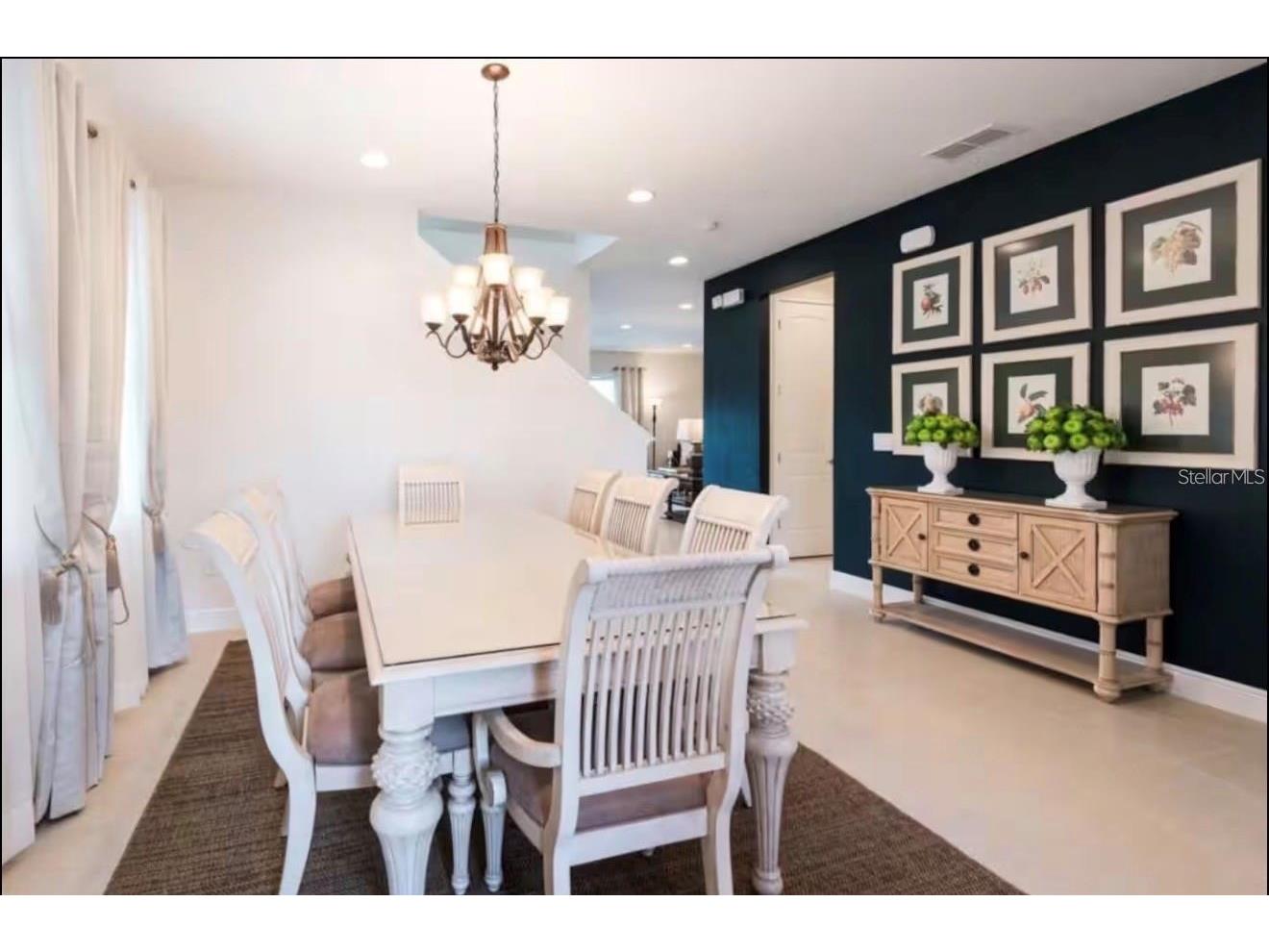 7738 Fairfax Drive Kissimmee FL 34747 O6422093 image10