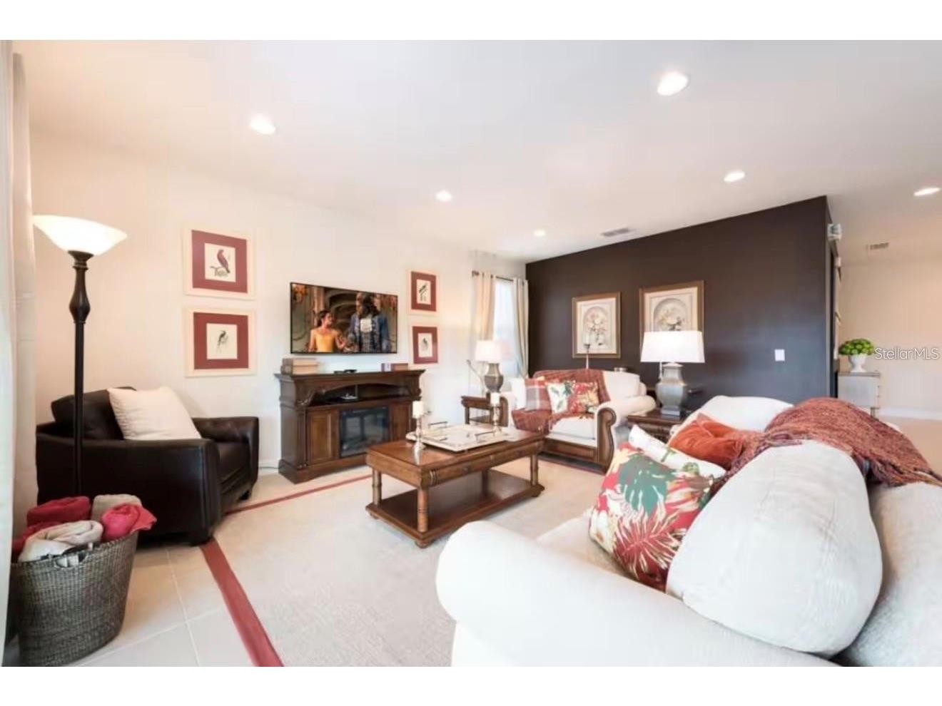 7738 Fairfax Drive Kissimmee FL 34747 O6422093 image11
