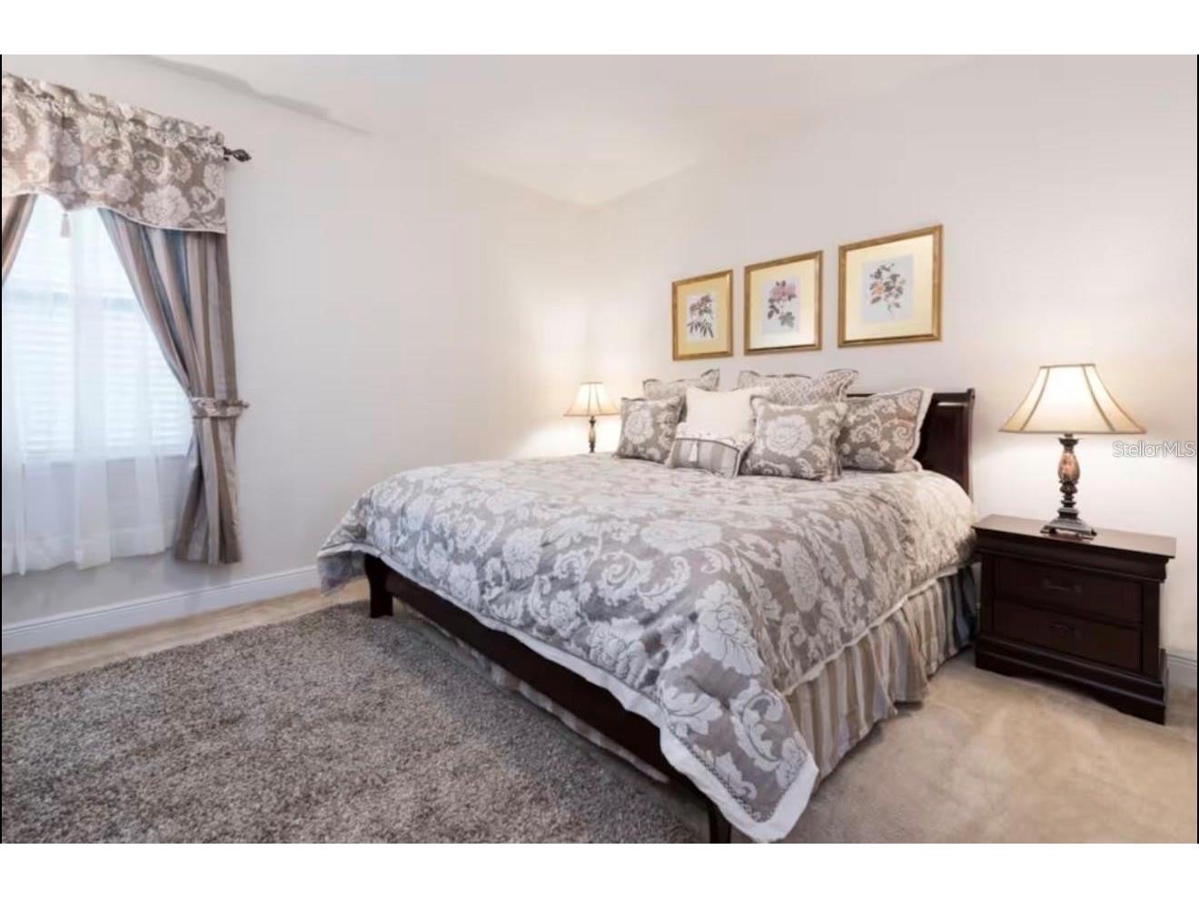 7738 Fairfax Drive Kissimmee FL 34747 O6422093 image12