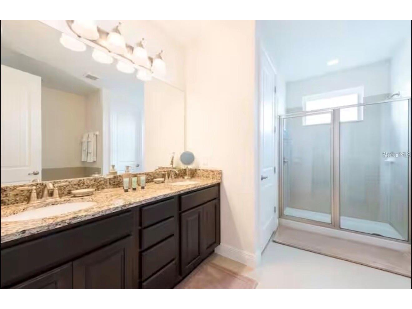7738 Fairfax Drive Kissimmee FL 34747 O6422093 image13