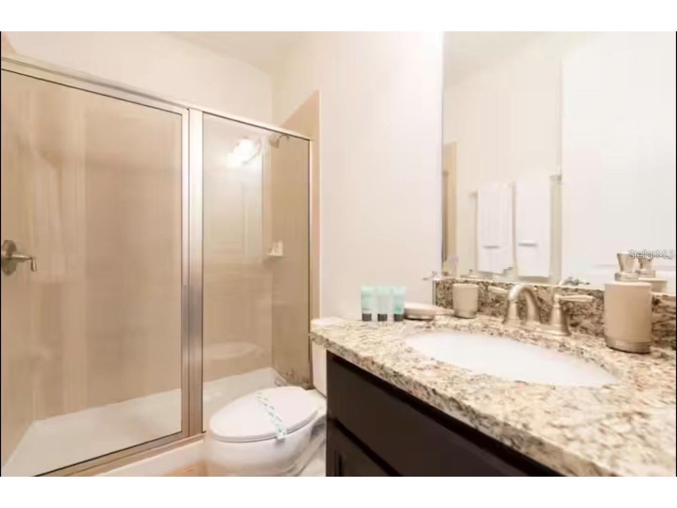 7738 Fairfax Drive Kissimmee FL 34747 O6422093 image15