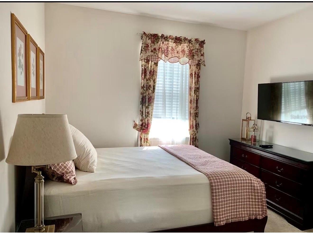 7738 Fairfax Drive Kissimmee FL 34747 O6422093 image16