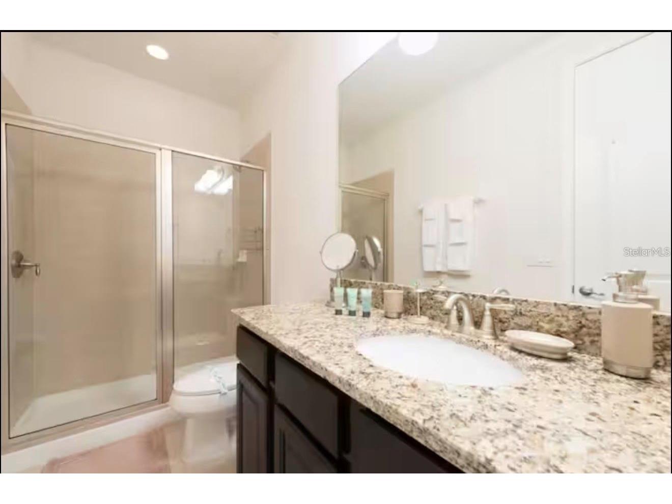 7738 Fairfax Drive Kissimmee FL 34747 O6422093 image17