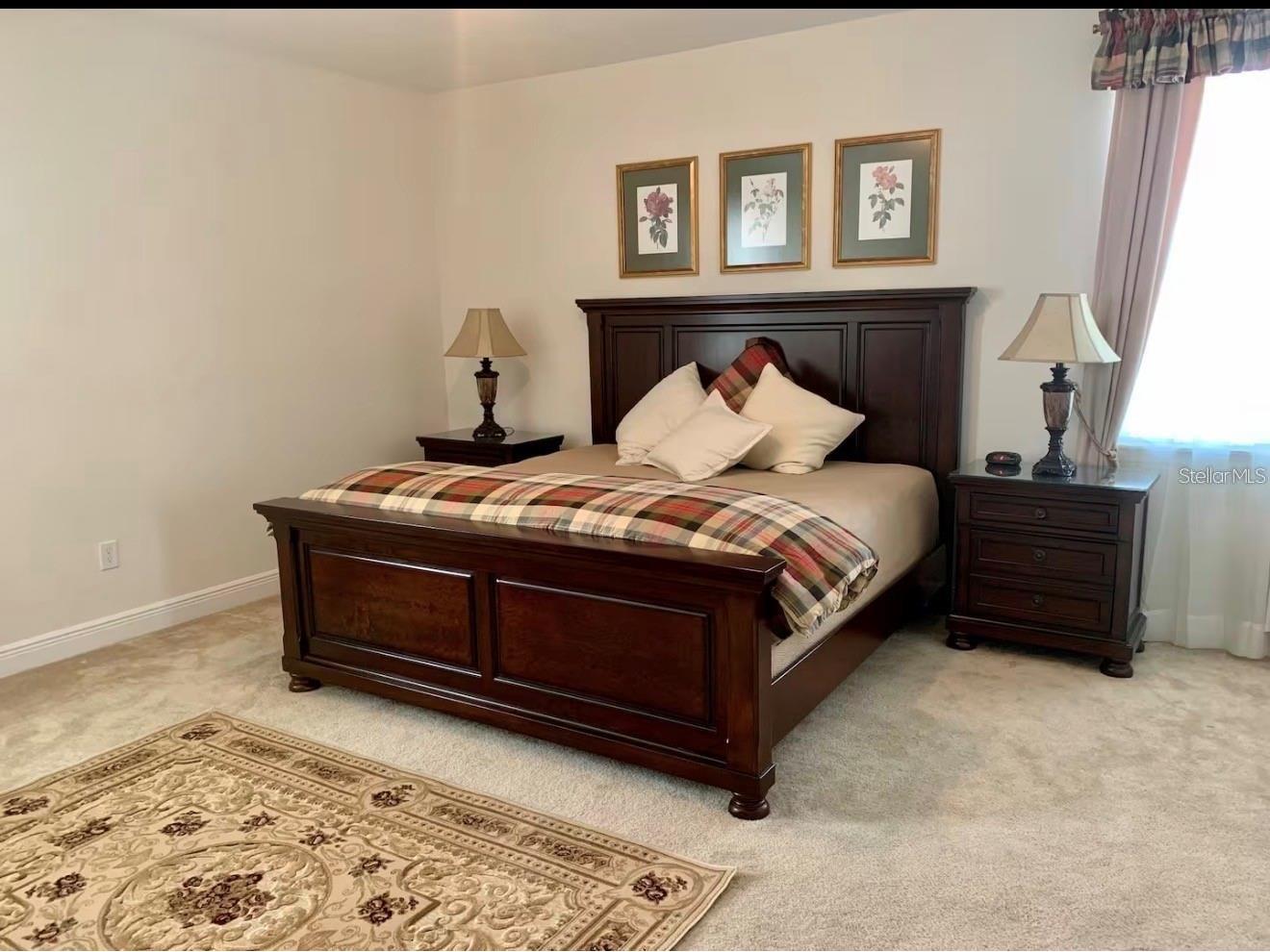 7738 Fairfax Drive Kissimmee FL 34747 O6422093 image18