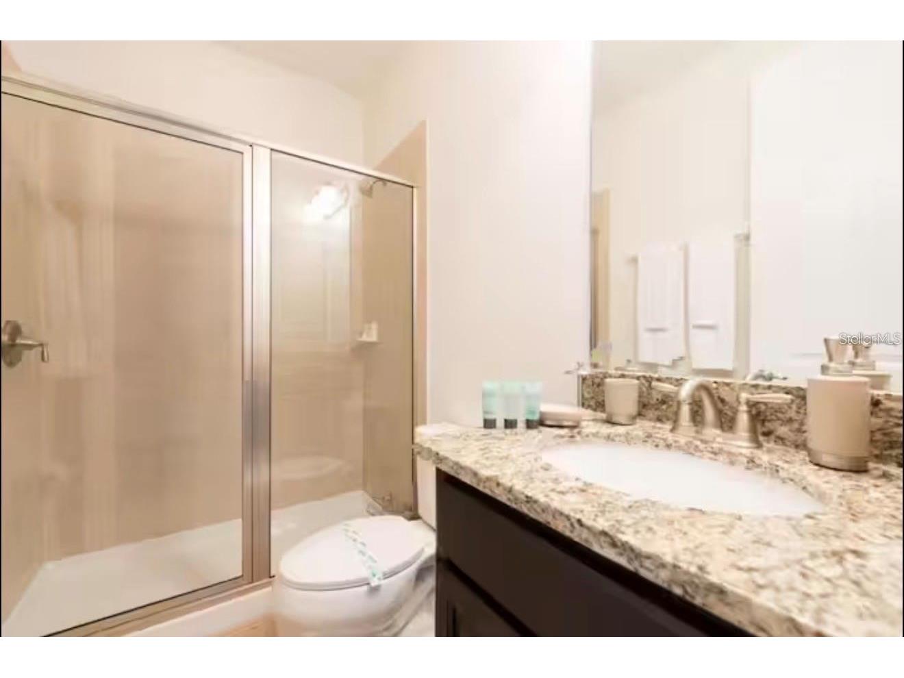 7738 Fairfax Drive Kissimmee FL 34747 O6422093 image19