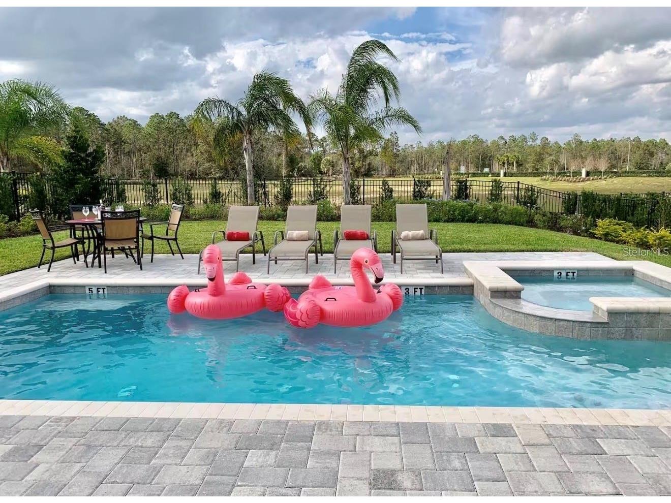 7738 Fairfax Drive Kissimmee FL 34747 O6422093 image2