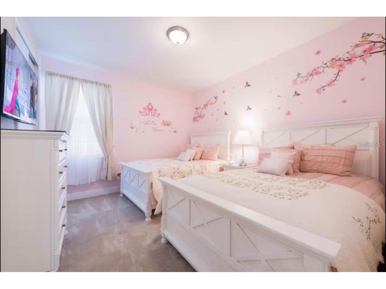 7738 Fairfax Drive Kissimmee FL 34747 O6422093 image20
