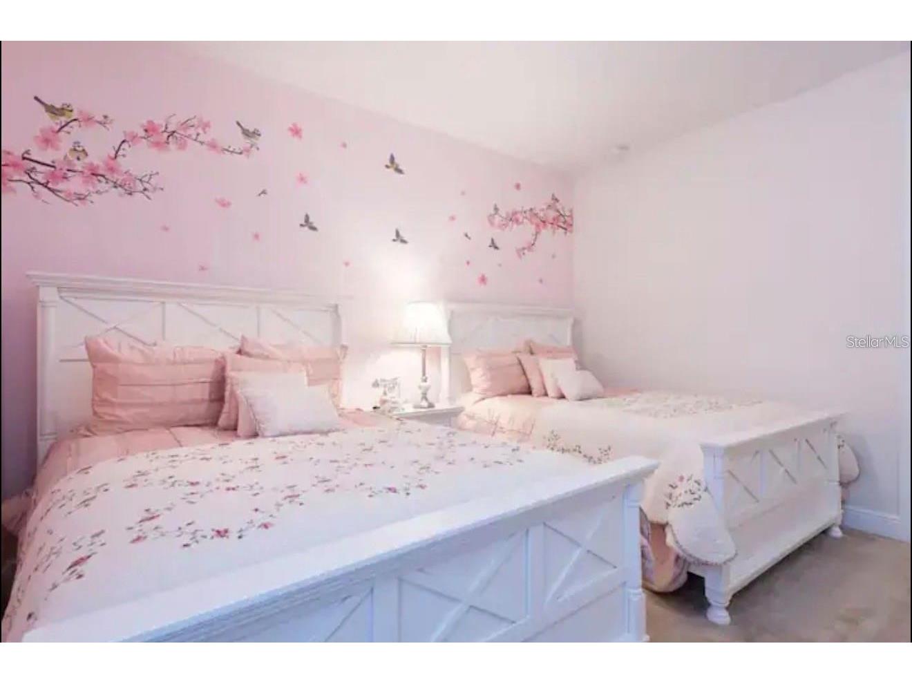 7738 Fairfax Drive Kissimmee FL 34747 O6422093 image21