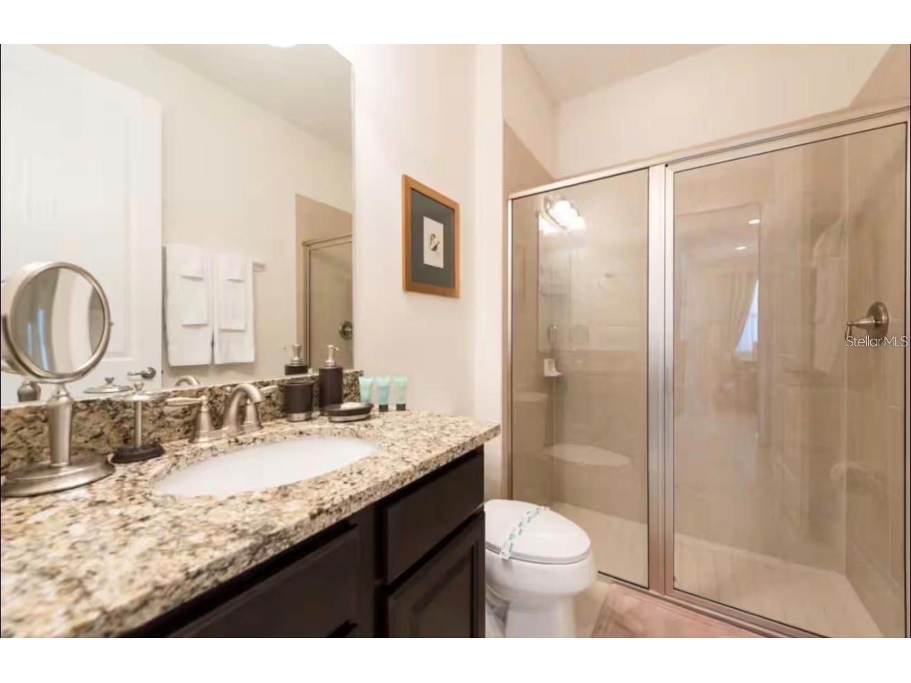 7738 Fairfax Drive Kissimmee FL 34747 O6422093 image22