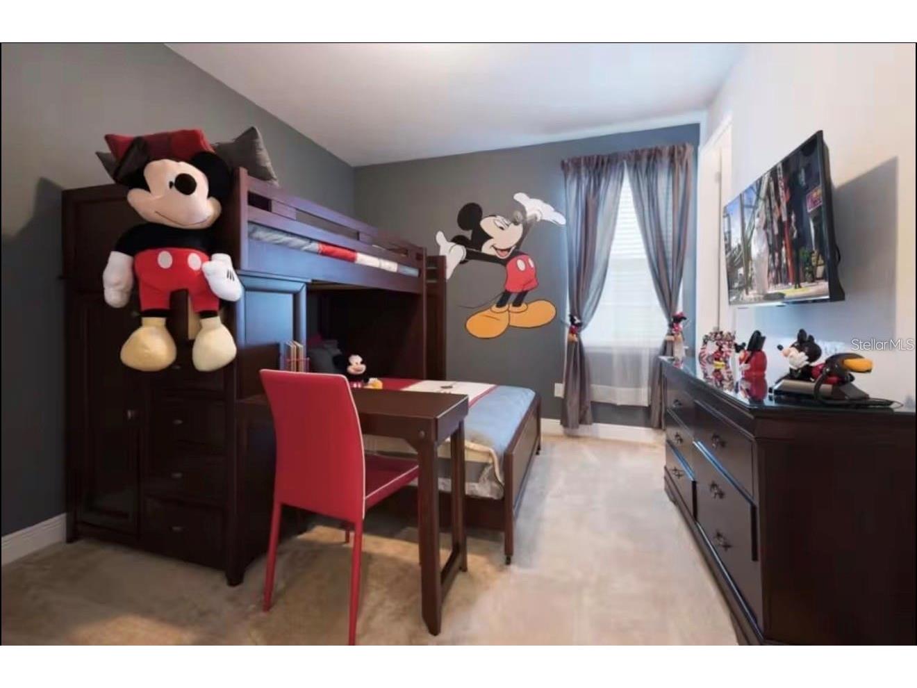 7738 Fairfax Drive Kissimmee FL 34747 O6422093 image23