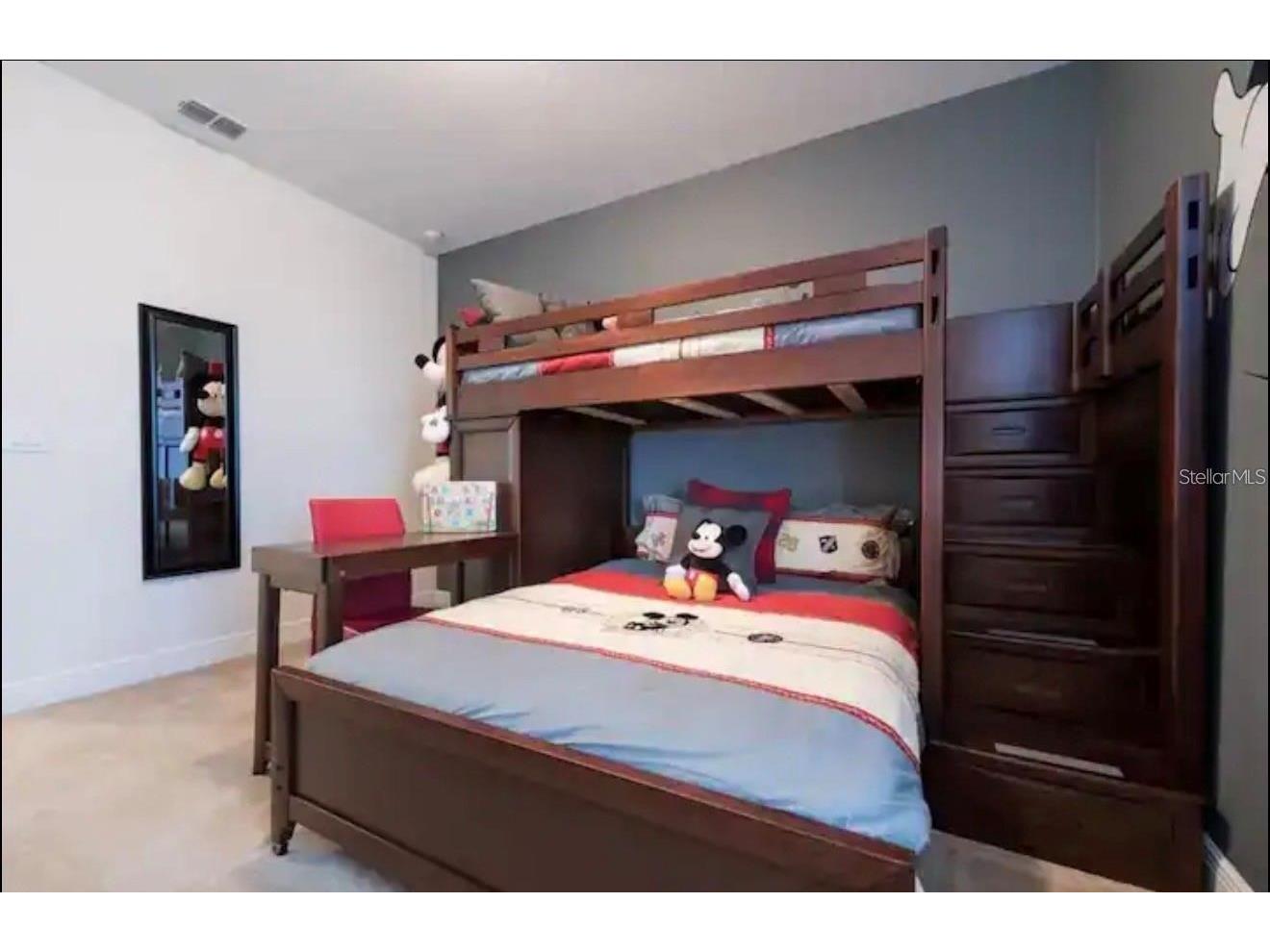 7738 Fairfax Drive Kissimmee FL 34747 O6422093 image24