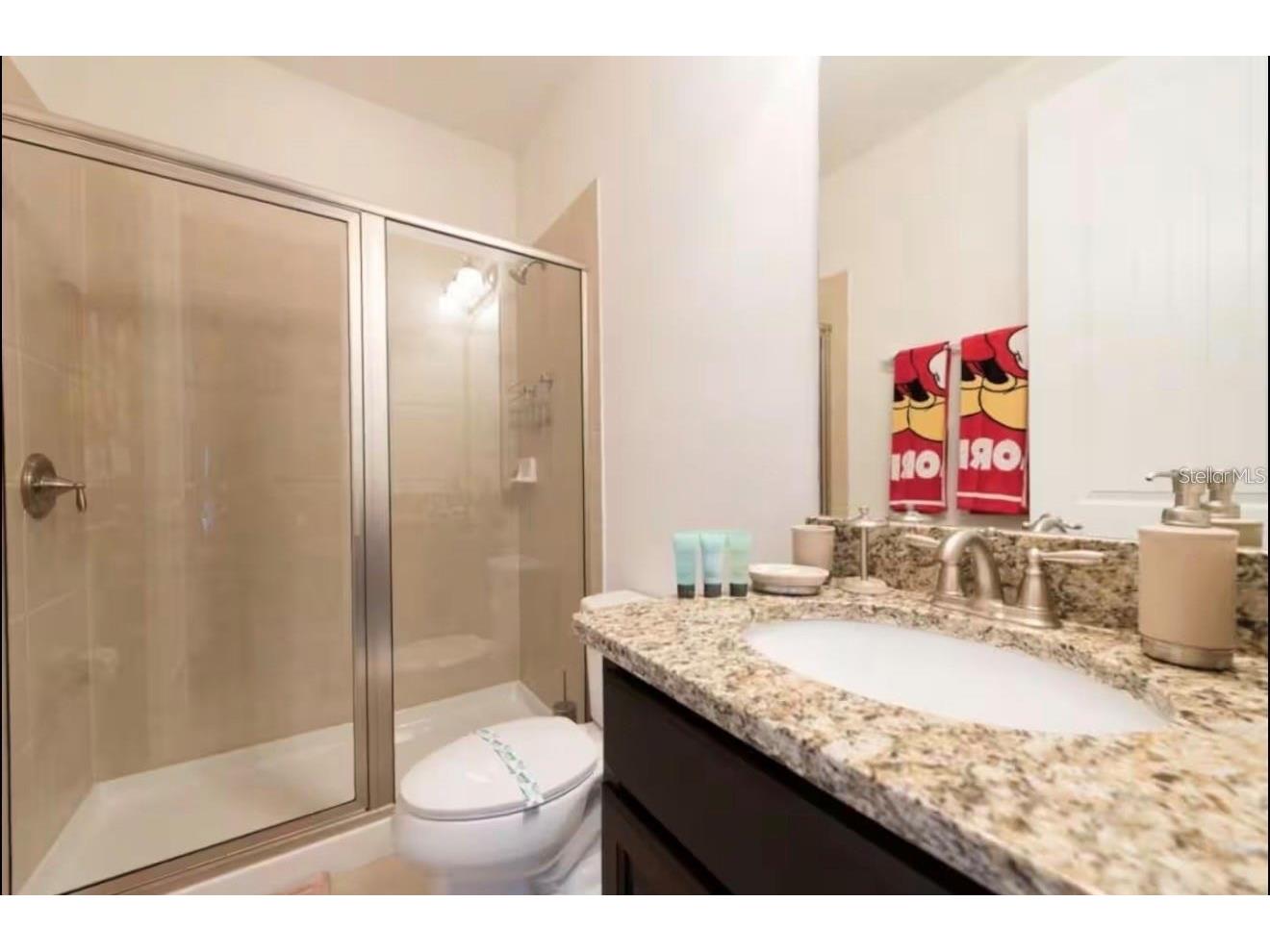 7738 Fairfax Drive Kissimmee FL 34747 O6422093 image25