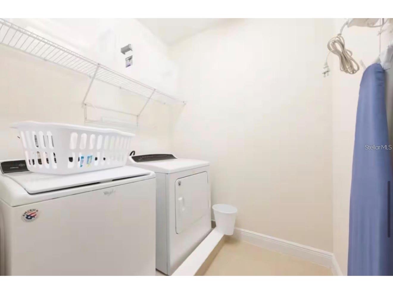 7738 Fairfax Drive Kissimmee FL 34747 O6422093 image26