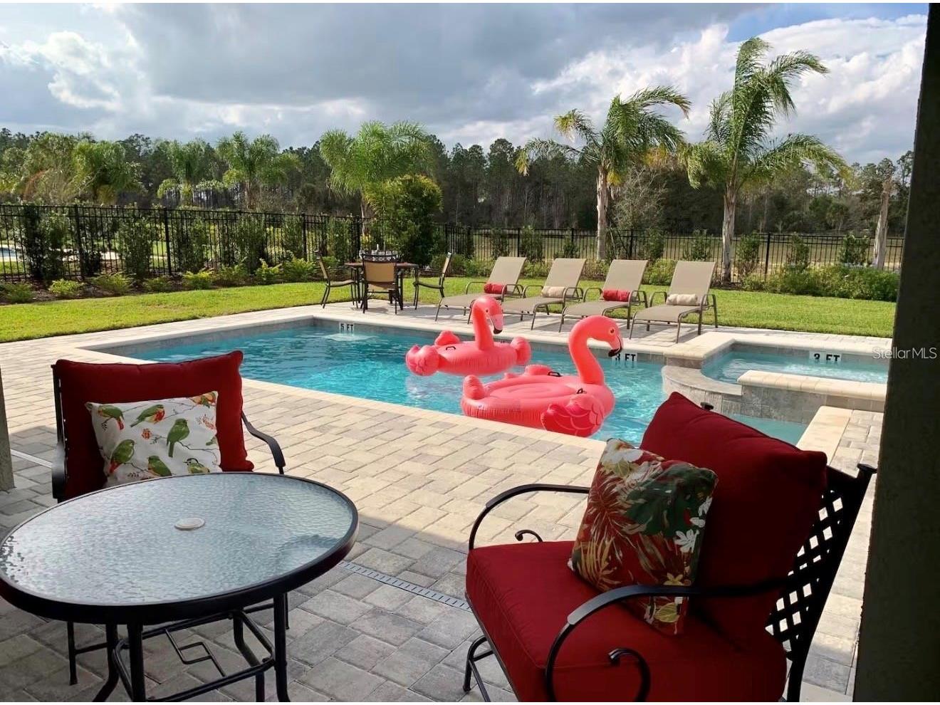 7738 Fairfax Drive Kissimmee FL 34747 O6422093 image3