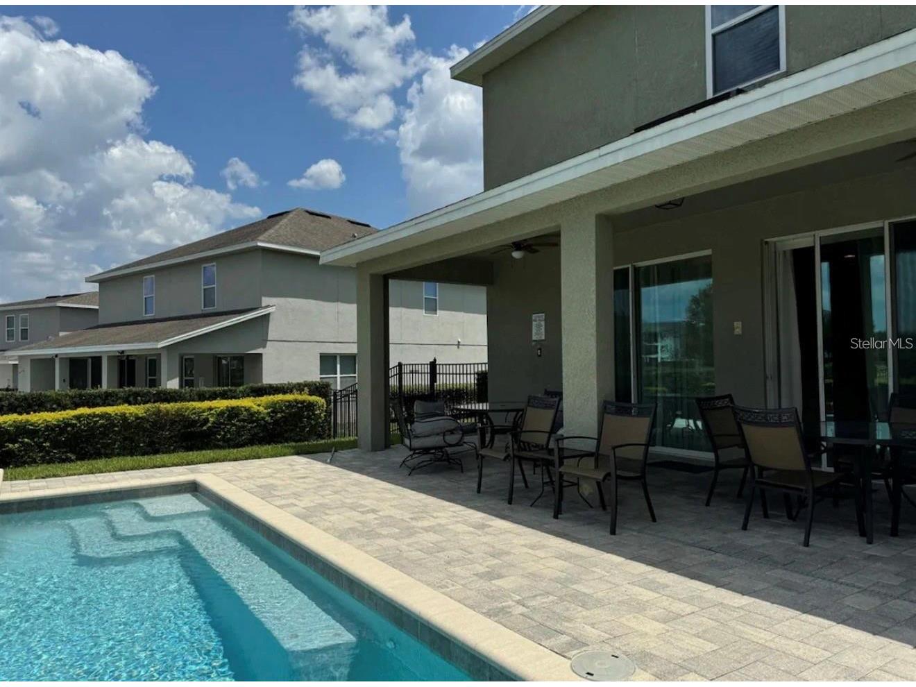 7738 Fairfax Drive Kissimmee FL 34747 O6422093 image4