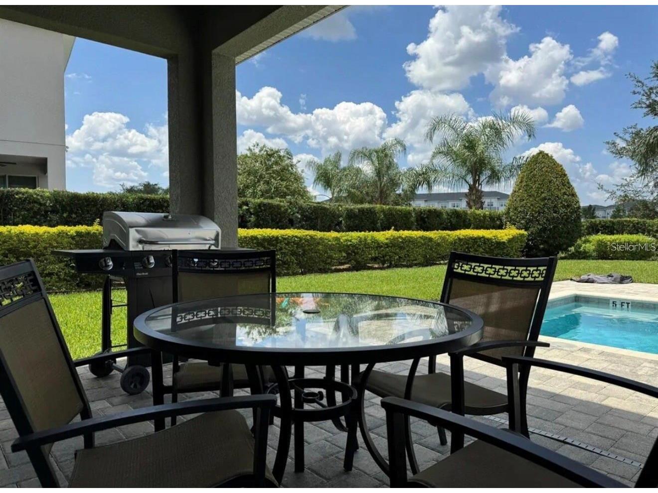 7738 Fairfax Drive Kissimmee FL 34747 O6422093 image5