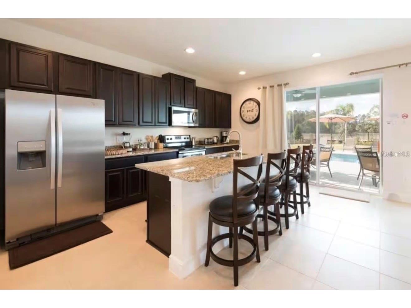 7738 Fairfax Drive Kissimmee FL 34747 O6422093 image9