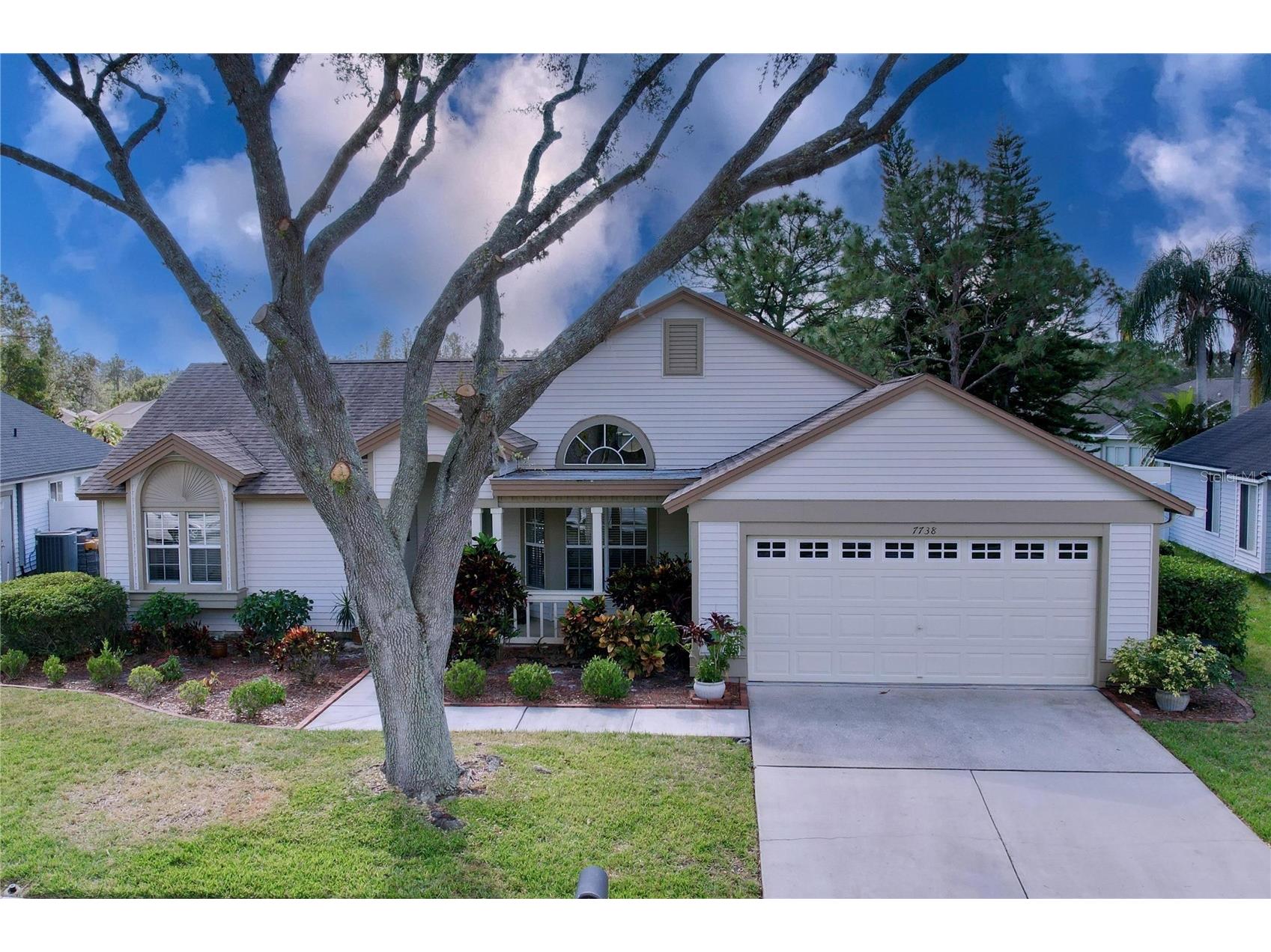 7738 Grimsby Lane New Port Richey FL 34655 TB8477784 image1