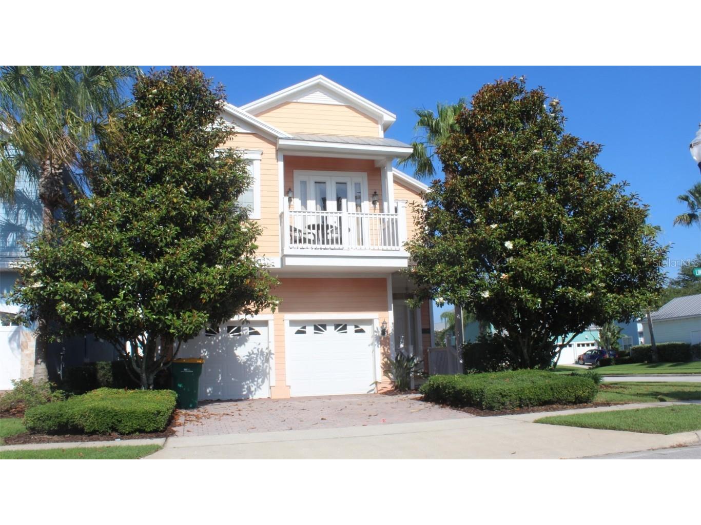 7738 Linkside Loop Reunion FL 34747 S5090291 image1