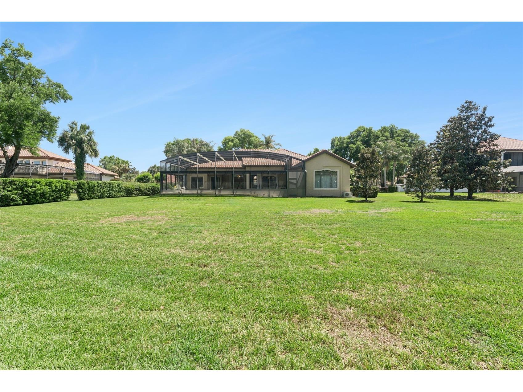 7738 Markham Bend Place Sanford FL 32771 O6400049 image45