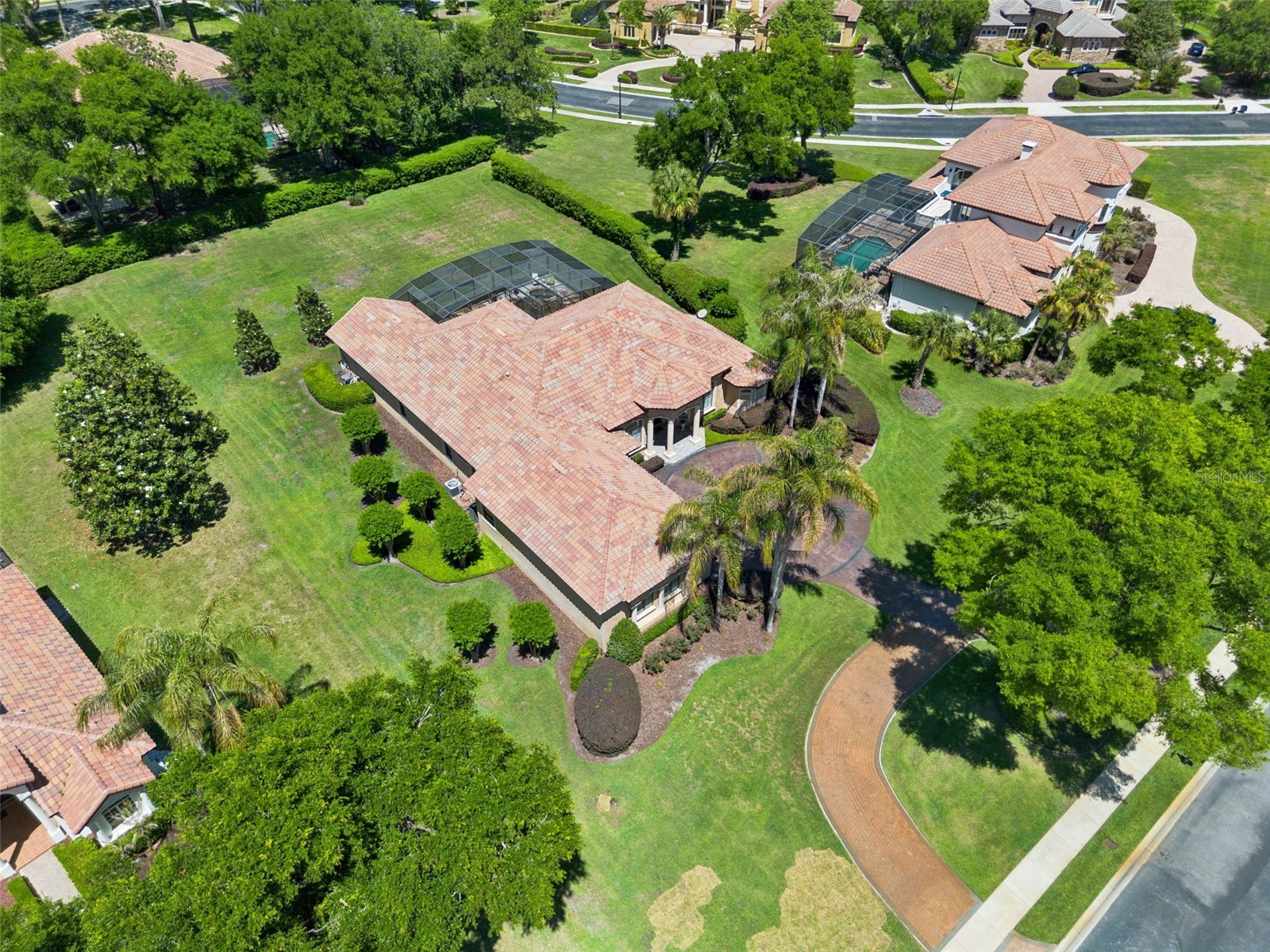 7738 Markham Bend Place Sanford FL 32771 O6400049 image46