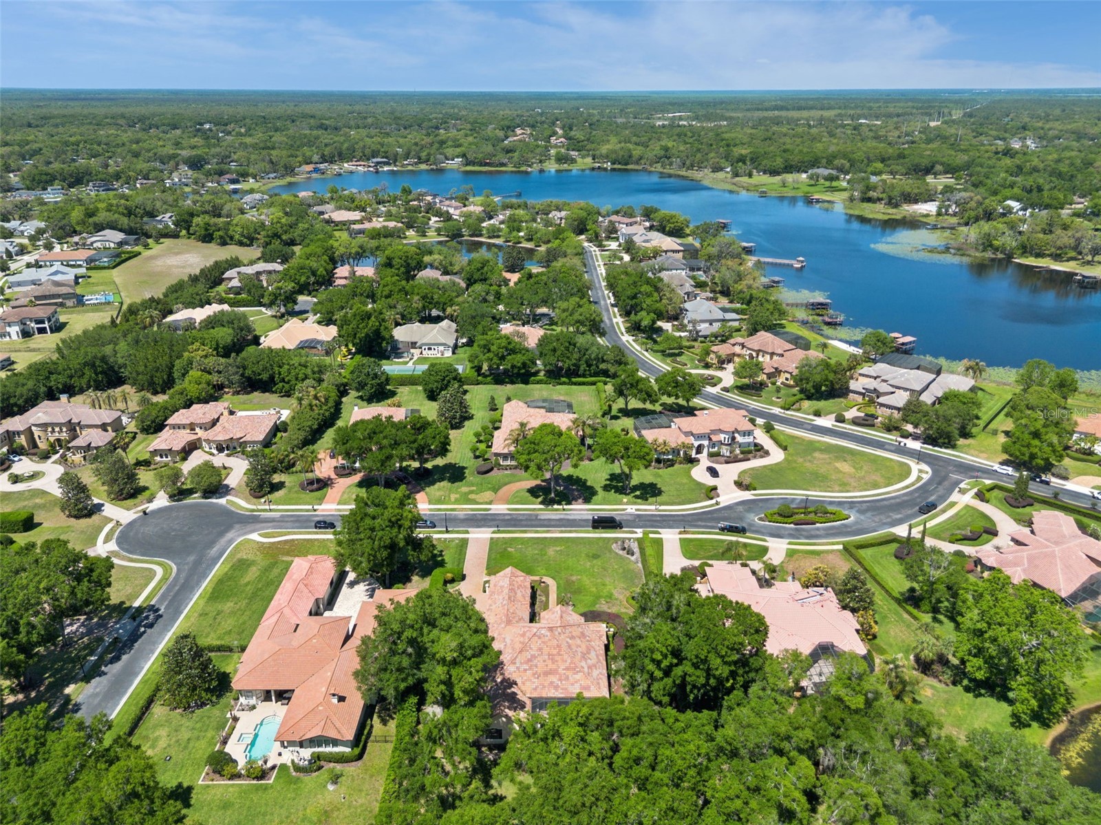 7738 Markham Bend Place Sanford FL 32771 O6400049 image49