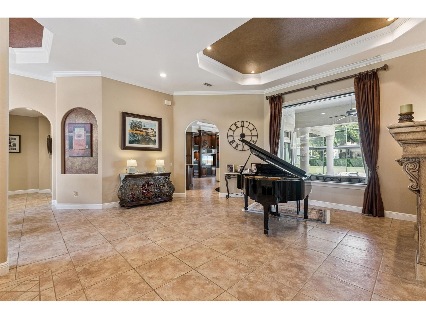 7738 Markham Bend Place Sanford FL 32771 O6400049 image5
