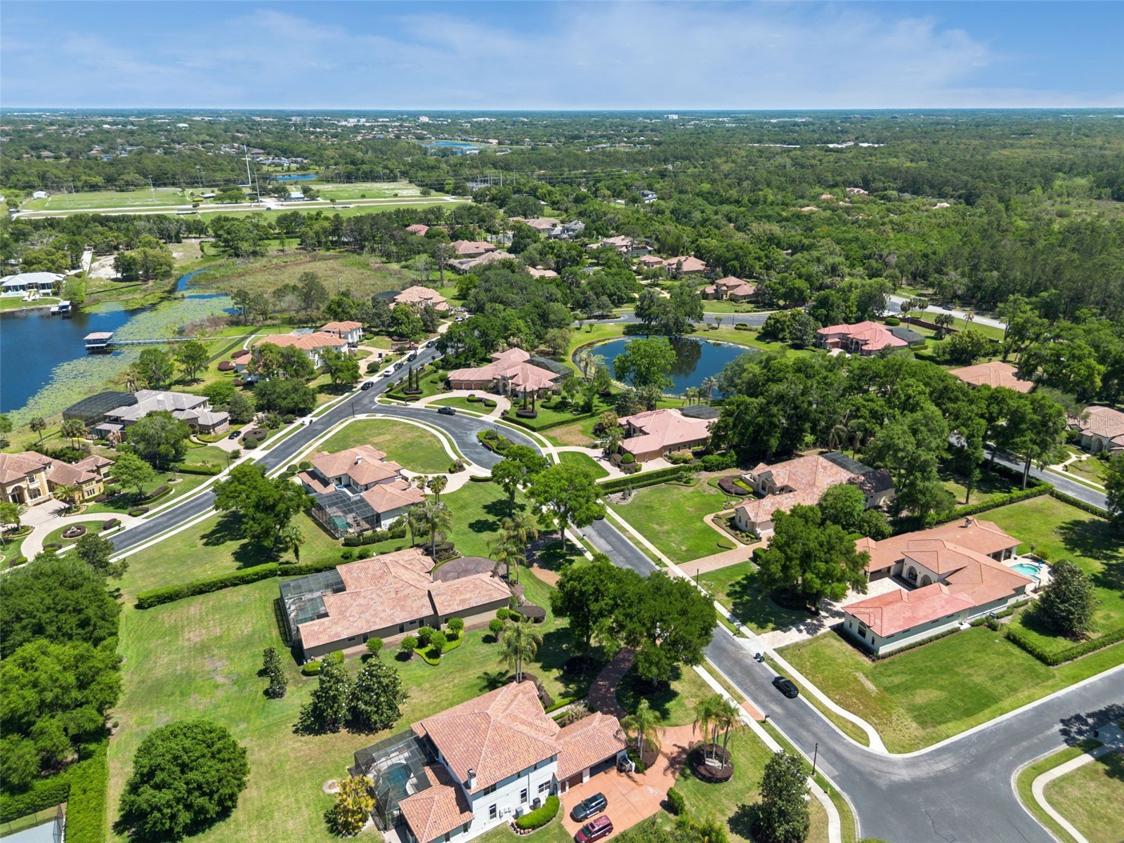 7738 Markham Bend Place Sanford FL 32771 O6400049 image50