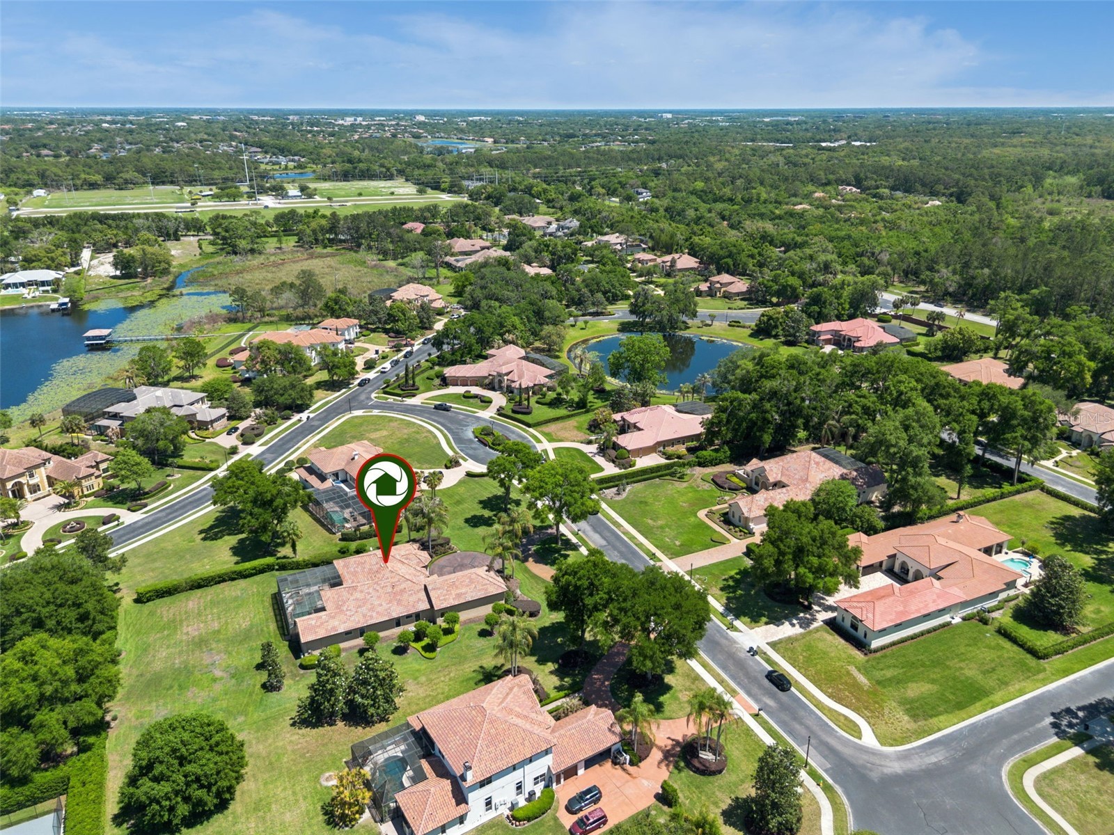 7738 Markham Bend Place Sanford FL 32771 O6400049 image51