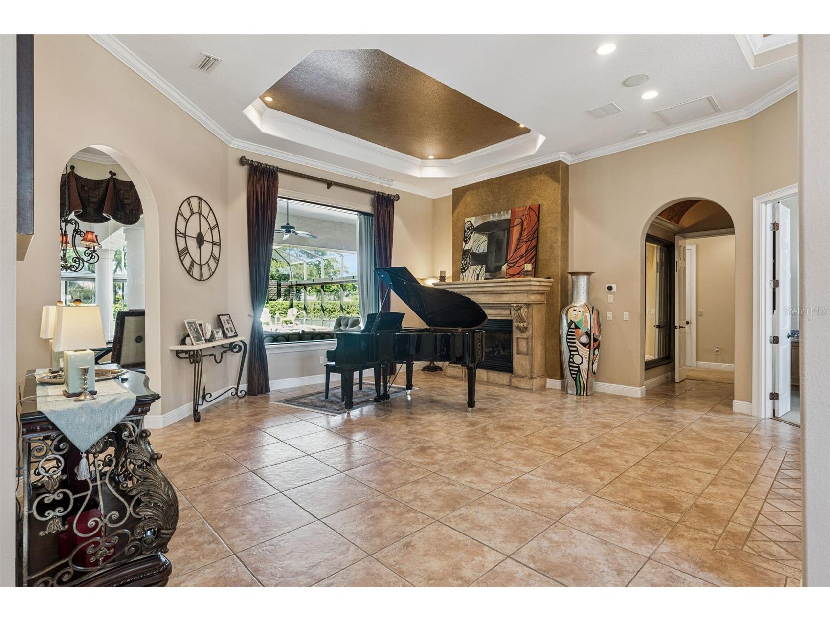 7738 Markham Bend Place Sanford FL 32771 O6400049 image6