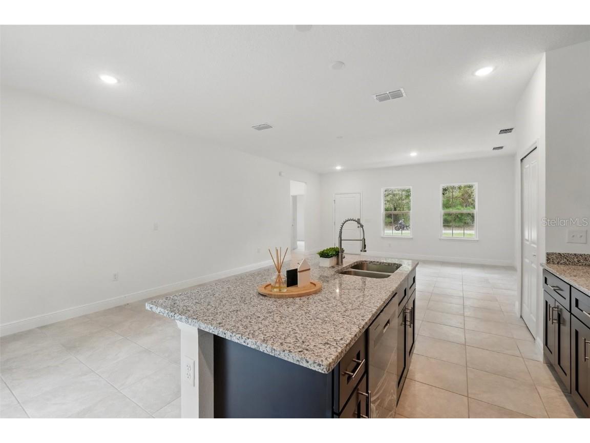 7738 N Creek Way Citrus Springs FL 34434 O6364387 image10