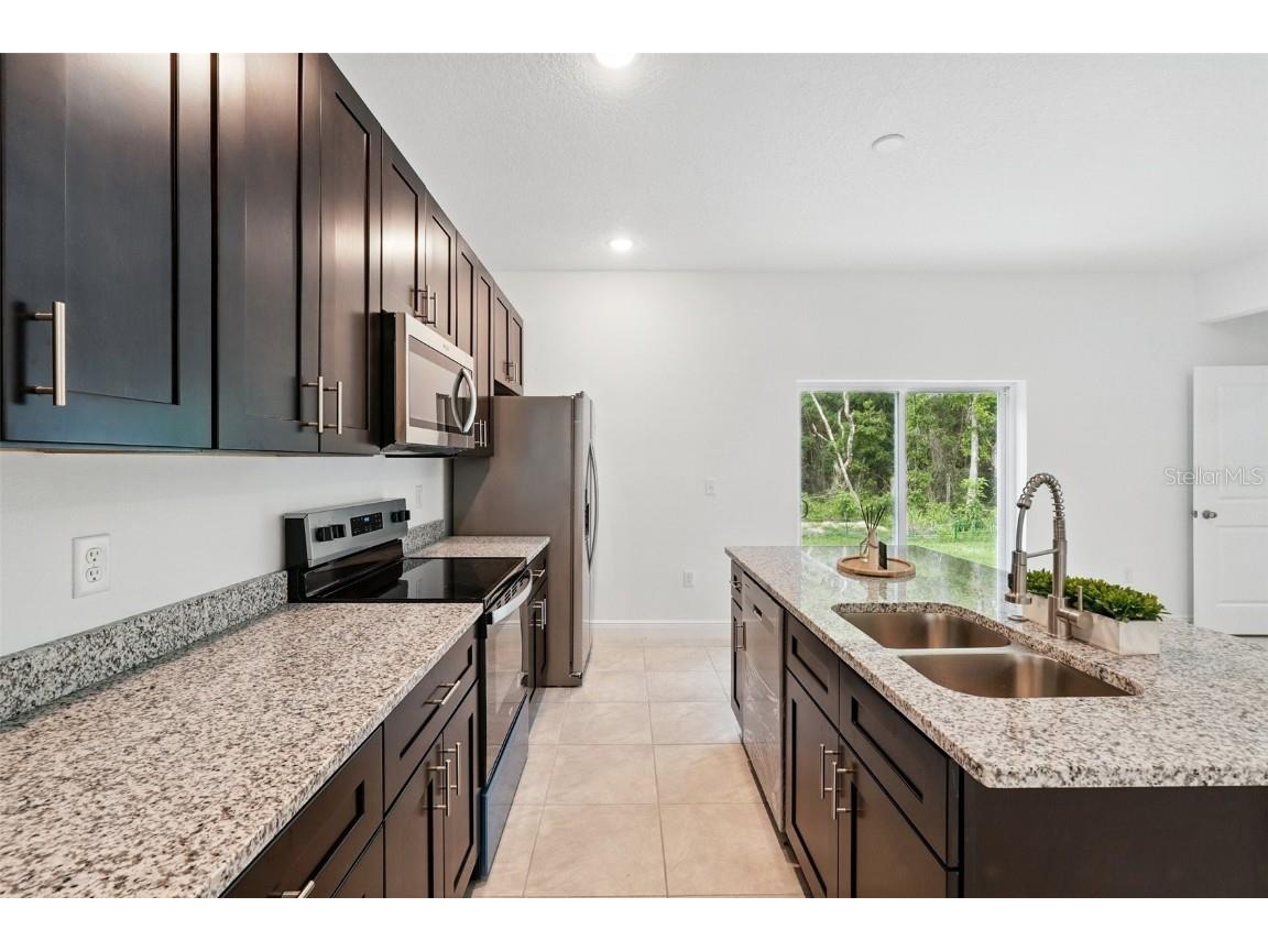 7738 N Creek Way Citrus Springs FL 34434 O6364387 image11