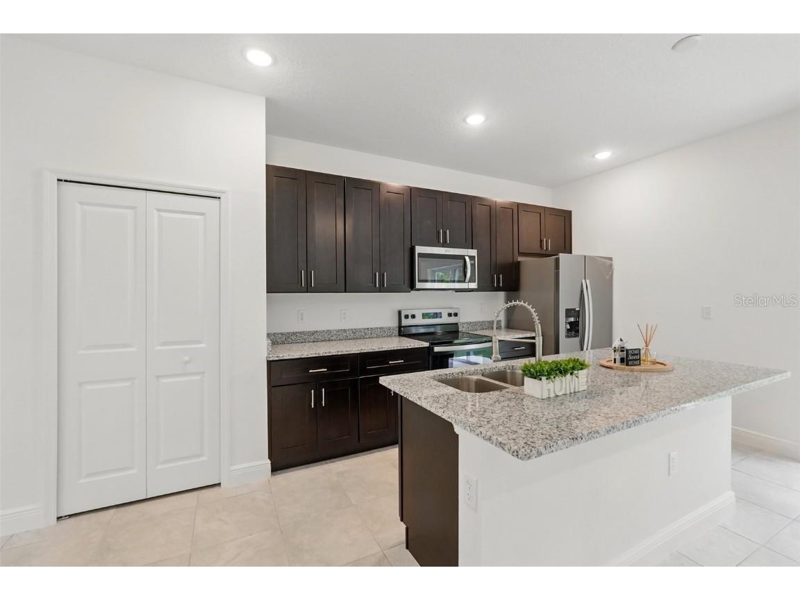 7738 N Creek Way Citrus Springs FL 34434 O6364387 image12