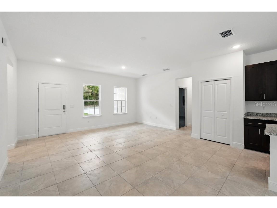 7738 N Creek Way Citrus Springs FL 34434 O6364387 image13