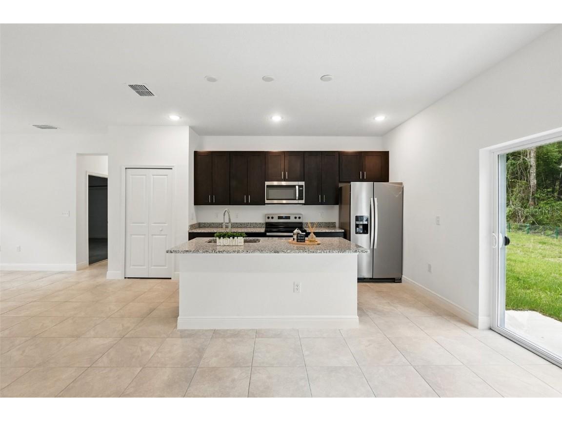 7738 N Creek Way Citrus Springs FL 34434 O6364387 image14