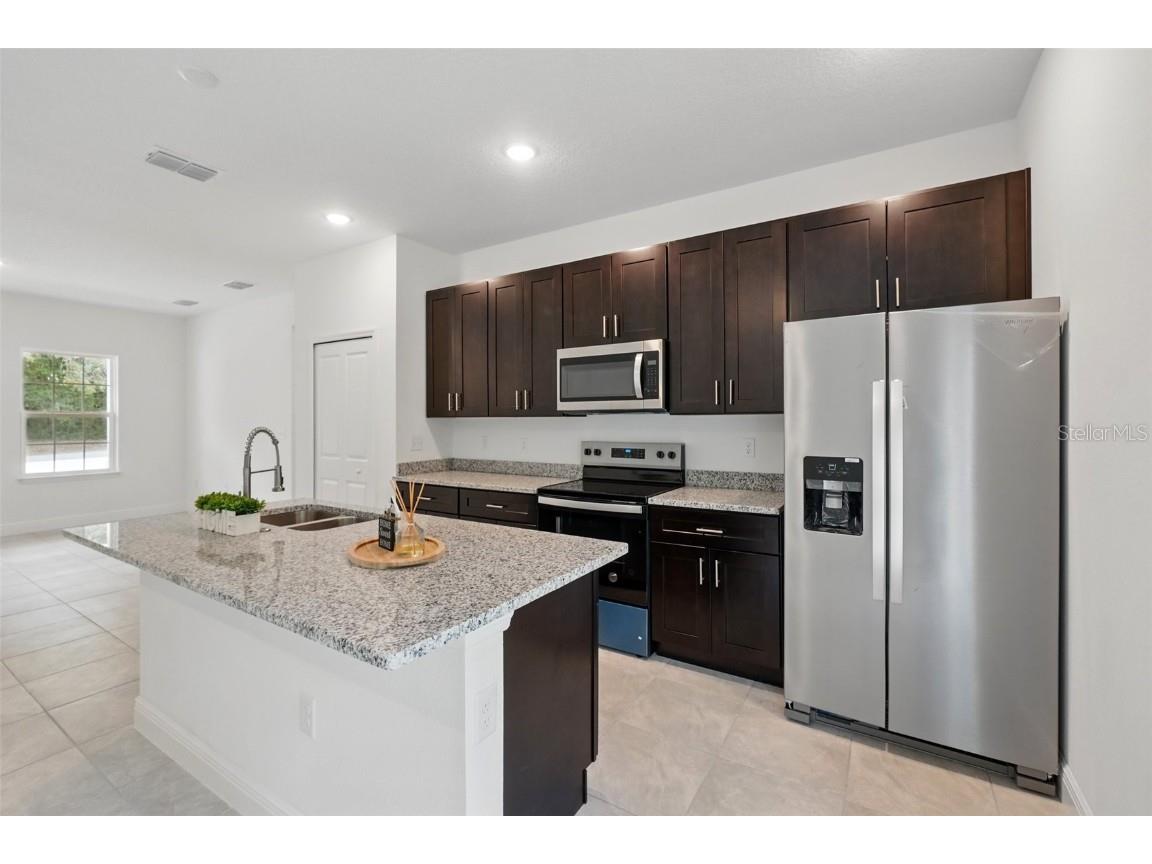 7738 N Creek Way Citrus Springs FL 34434 O6364387 image15